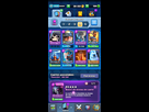 https://image.noelshack.com/fichiers/2021/17/2/1619535383-screenshot-2021-04-27-16-51-15-663-com-supercell-clashroyale.jpg