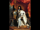 https://image.noelshack.com/fichiers/2021/17/2/1619543330-260px-louis-xiv-of-france.jpg