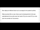 https://image.noelshack.com/fichiers/2021/17/2/1619544542-7e20273d-41a7-4159-b6ab-220d6c693905.jpeg