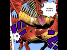 https://image.noelshack.com/fichiers/2021/17/2/1619546770-little-garden-one-piece-656-page-15.jpeg
