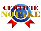https://image.noelshack.com/fichiers/2021/17/2/1619548973-1487361349-nofake2.png