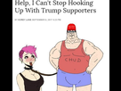 https://image.noelshack.com/minis/2021/17/2/1619551943-011f52eb502e7784a90178ba2f33bec9cd81821f.png