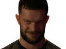https://image.noelshack.com/fichiers/2021/17/2/1619552389-devitt.png