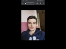 https://image.noelshack.com/fichiers/2021/17/2/1619553255-screenshot-20210411-195026-com-android-chrome.jpg