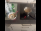 https://image.noelshack.com/fichiers/2021/17/2/1619555956-16195559441452519936081464821644.jpg