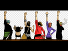 https://www.noelshack.com/2021-17-2-1619556064-png-clipart-strawhat-pirates-farewell-to-vivi-poster-monkey-d-luffy-nami-roronoa-zoro-usopp-vinsmoke-sanji-goodbye-physical-fitness-words-phrases.png