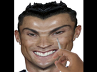 https://image.noelshack.com/fichiers/2021/17/2/1619558312-cristiano-ronaldo.jpg