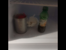https://image.noelshack.com/fichiers/2021/17/2/1619558366-16195583380639133508525768389437.jpg