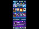 https://image.noelshack.com/fichiers/2021/17/3/1619589413-screenshot-2021-04-28-07-56-02-208-com-supercell-clashroyale.jpg