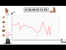 https://image.noelshack.com/fichiers/2021/17/3/1619594656-sans-titre.png