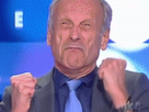 https://image.noelshack.com/minis/2021/17/3/1619596217-menantseprendpourmolierezinzin1.png