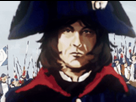 https://image.noelshack.com/fichiers/2021/17/3/1619600359-napoleon1.gif