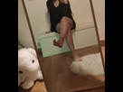 https://image.noelshack.com/fichiers/2021/17/3/1619605376-983821.jpg