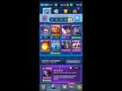 https://image.noelshack.com/fichiers/2021/17/3/1619609722-screenshot-2021-04-28-13-31-12-215-com-supercell-clashroyale.jpg