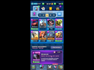 https://image.noelshack.com/fichiers/2021/17/3/1619609735-screenshot-2021-04-28-13-31-17-199-com-supercell-clashroyale.jpg