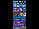 https://image.noelshack.com/fichiers/2021/17/3/1619609749-screenshot-2021-04-28-13-31-20-057-com-supercell-clashroyale.jpg