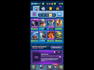 https://image.noelshack.com/fichiers/2021/17/3/1619610054-screenshot-2021-04-28-13-39-27-482-com-supercell-clashroyale.jpg