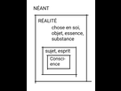https://image.noelshack.com/fichiers/2021/17/3/1619618610-sketch-1619618262768.png
