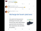 https://image.noelshack.com/fichiers/2021/17/3/1619626494-zoifhhanfnsjfsxqar.jpg