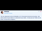 https://image.noelshack.com/fichiers/2021/17/3/1619627122-ezrpu8zxeaqfijr.jpg