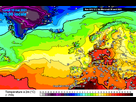 https://image.noelshack.com/fichiers/2021/17/3/1619628845-gfs-9-294.png