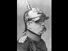 https://image.noelshack.com/fichiers/2021/17/3/1619630544-220px-bundesarchiv-bild-183-r68588-otto-von-bismarck.jpg