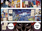https://image.noelshack.com/fichiers/2021/17/3/1619631648-little-garden-one-piece-902-page-16.jpeg