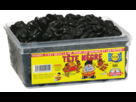 https://image.noelshack.com/fichiers/2021/17/3/1619632015-tete-de-negre-haribo-melting-pote-masques-noirs.gif