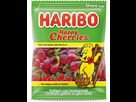 https://image.noelshack.com/fichiers/2021/17/3/1619632040-haribo-bonbons-cerises-sachet-de-185-g.jpg