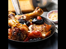 https://image.noelshack.com/fichiers/2021/17/3/1619632480-i129662-tajine-de-poulet-aux-fruits-secs.jpeg