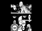 https://image.noelshack.com/fichiers/2021/17/3/1619636090-x2n1xdt.png