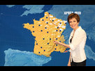 https://image.noelshack.com/fichiers/2021/17/3/1619637648-830x532-catherine-laborde-prend-retraite-apres-28-ans-antenne-meteo.jpg