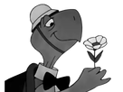 https://image.noelshack.com/fichiers/2021/17/3/1619638045-4.png