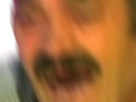 https://image.noelshack.com/fichiers/2021/17/3/1619638436-1498945961-1484863415-00000233.jpg