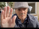 https://image.noelshack.com/fichiers/2021/17/3/1619638592-capture-d-ecran-2021-04-28-a-21-31-35.jpg