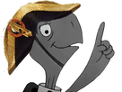 https://image.noelshack.com/fichiers/2021/17/3/1619639762-24-2.png