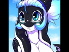 https://image.noelshack.com/fichiers/2021/17/3/1619639778-orca4-2.jpg