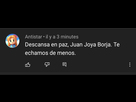 https://image.noelshack.com/fichiers/2021/17/3/1619639878-img-20210428-215744.jpg