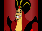 https://image.noelshack.com/fichiers/2021/17/3/1619639951-jafar.jpg