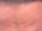 https://image.noelshack.com/fichiers/2021/17/3/1619640055-10-2oina6wy.png