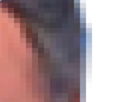 https://image.noelshack.com/fichiers/2021/17/3/1619640055-11-2oina6wy.png