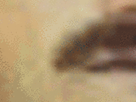 https://image.noelshack.com/fichiers/2021/17/3/1619640055-26-kn5brbnw.gif