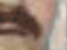https://image.noelshack.com/fichiers/2021/17/3/1619640055-27-kn5brbnw.gif