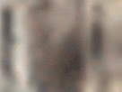https://image.noelshack.com/fichiers/2021/17/3/1619640055-28-kn5brbnw.gif