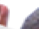 https://image.noelshack.com/fichiers/2021/17/3/1619640055-3-2oina6wy.png