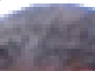 https://image.noelshack.com/fichiers/2021/17/3/1619640055-4-2oina6wy.png