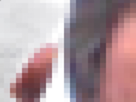 https://image.noelshack.com/fichiers/2021/17/3/1619640055-9-2oina6wy.png