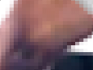 https://image.noelshack.com/fichiers/2021/17/3/1619640056-14-2oina6wy.png