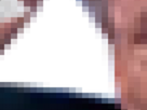 https://image.noelshack.com/fichiers/2021/17/3/1619640056-15-2oina6wy.png