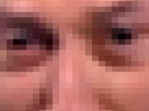 https://image.noelshack.com/fichiers/2021/17/3/1619640056-16-2oina6wy.png